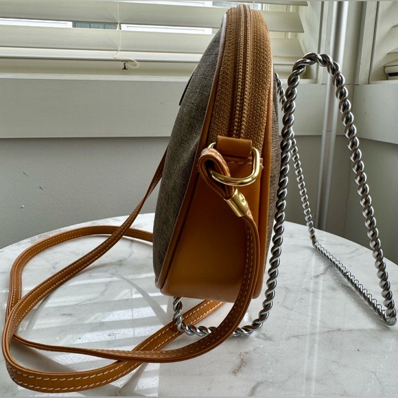 Gucci Bag - Picture 2 of 10